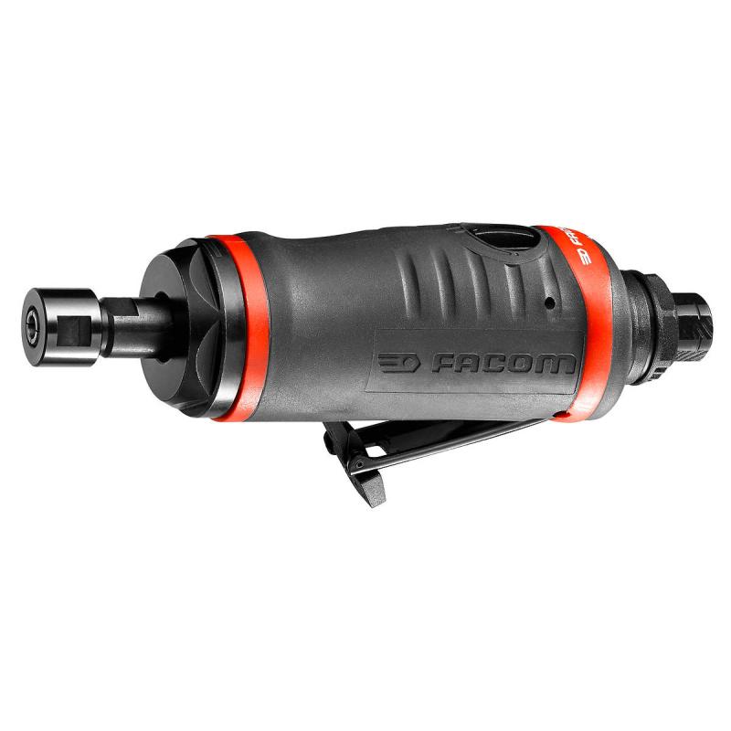 V.DG500F - Szlifierka prosta 0,5km, uchwyt 6mm V.DG500F - Szlifierka prosta 0,5km, uchwyt 6mm