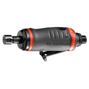 V.DG500F - Szlifierka prosta 0,5km, uchwyt 6mm V.DG500F - Szlifierka prosta 0,5km, uchwyt 6mm