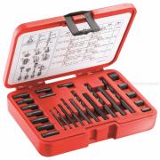 885.F1 - wiertło do szpilek 