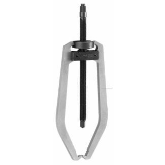 U.301-150 - ściągacz samozaciskający się z chwytem zewnętrznym i łapami cienkimi