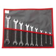 N.38A-9E - Saszetka nylonowa 9 kieszonek N.38A-9E - Saszetka nylonowa 9 kieszonek