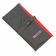 N.38-81 - Saszetka N.38-81 - Saszetka