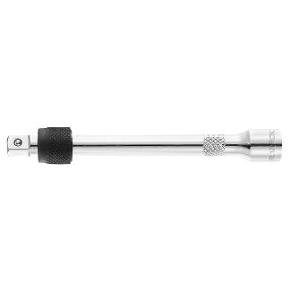 R.150RCK - Przedłużka z blokadą 1/4" 150mm