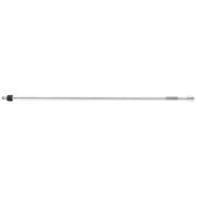 J.600RCK - Przedłużka z blokadą 3/8" 600mm