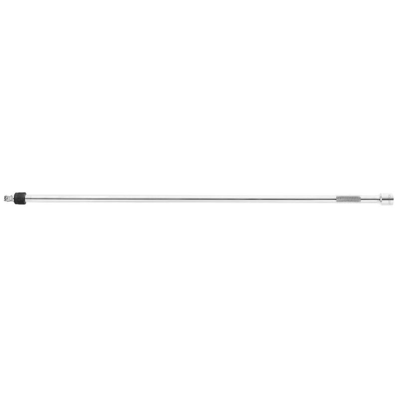 J.455RCK - Przedłużka z blokadą 3/8" 455mm J.455RCK - Przedłużka z blokadą 3/8" 455mm