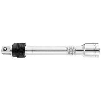 J.75RCK - Przedłużka z blokadą 3/8" 75mm