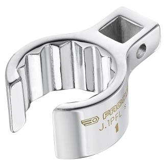 J.7/8FL - Adaptor 3/8" 12-kątny 7/8"