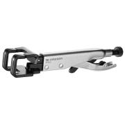 518A.2 - Szczypce zaciskowe z odsadzeniem