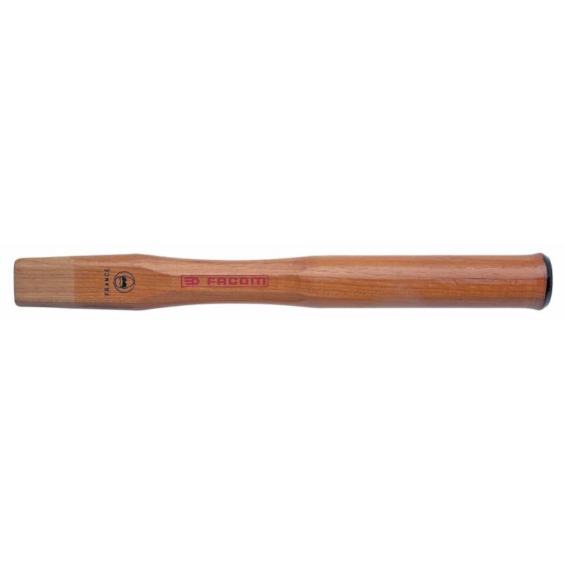210.MHB35 - Rękojeść do młotka 1263h400 210.MHB35 - Rękojeść do młotka 1263h400