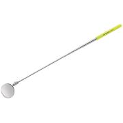 834B.RTF - Lusterko fluo