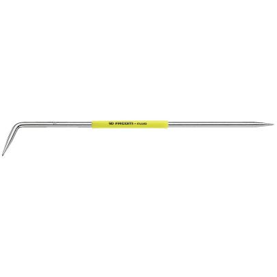 234F - Rysik traserski fluo