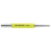 256.4F - Punktak precyzyjny 4mm fluo 256.4F - Punktak precyzyjny 4mm fluo