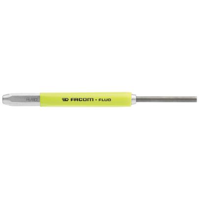 249.8F - Wybijak 8mm fluo