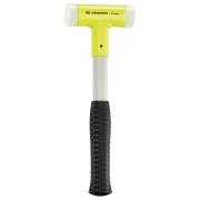 212A.35F - Młotek fluo 212A.35F - Młotek fluo