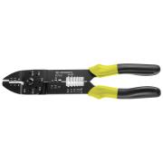 449BF - Szczypce do zaciskania konektorów fluo 449BF - Szczypce do zaciskania konektorów fluo