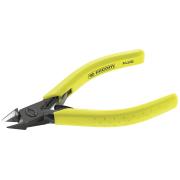 416.RMTF - SZCZYPCE tnące Micro-Tech® „ostro zakończone" FLUO