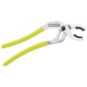 410.SF - SZCZYPCE Szczypce do złączy FLUO 410.SF - SZCZYPCE Szczypce do złączy FLUO