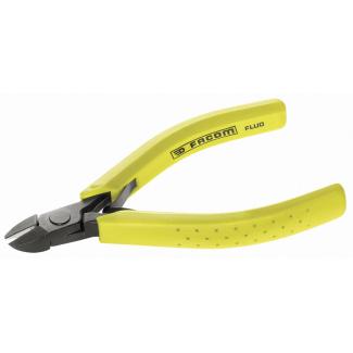 405.12F - Szczypce fluo