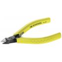 405.10RMTF - Micro-Tech® "rugged" cutters with offcut retainer - FLUO