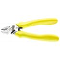192.16CPEF - High-performance diagonal cutters - FLUO