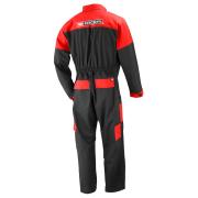 VP.COMB2-S - Kombinezon s