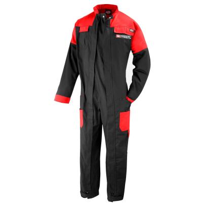 VP.COMB2-XL - Kombinezon xl