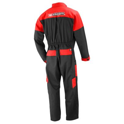 VP.COMB2-XL - Kombinezon xl