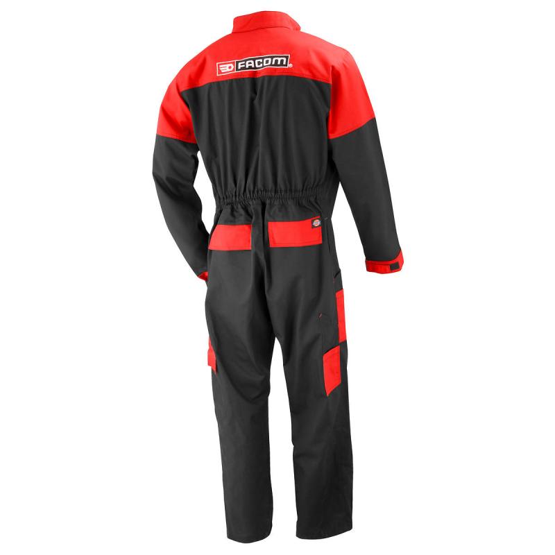 VP.COMB2-2XL - Kombinezon 2xl VP.COMB2-2XL - Kombinezon 2xl