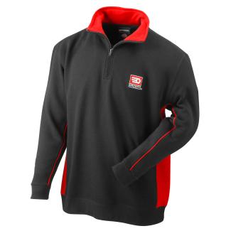 VP.ZSWEAT-2XL - Bluzka  2xl