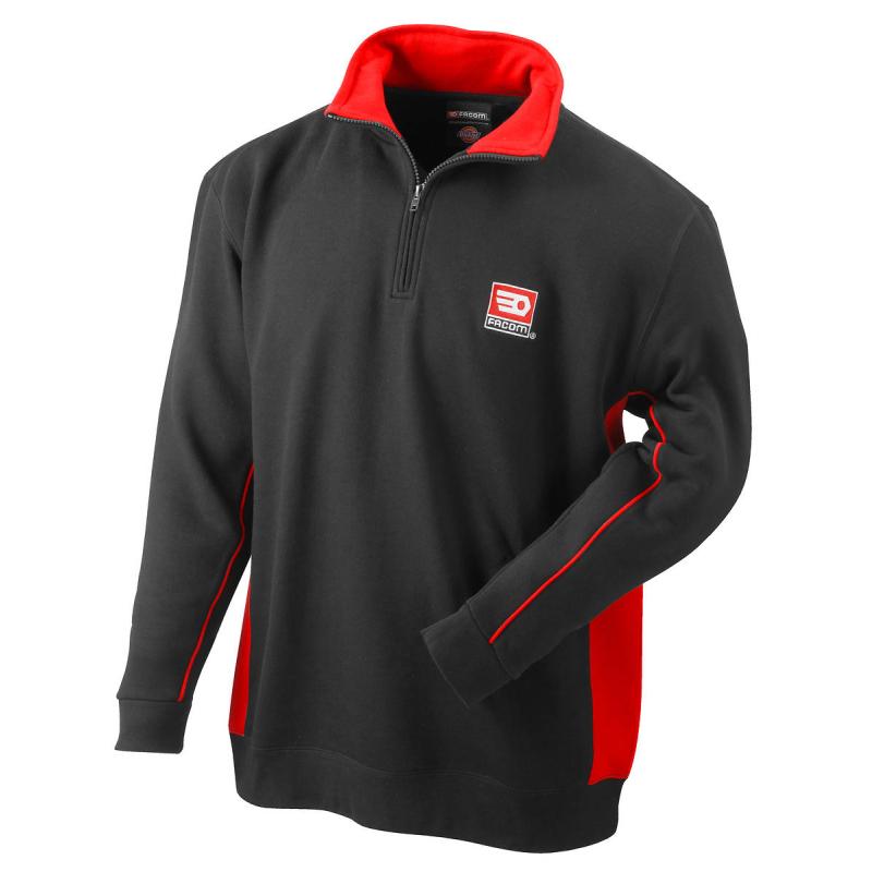 VP.ZSWEAT-2XL - Bluzka 2xl VP.ZSWEAT-2XL - Bluzka 2xl