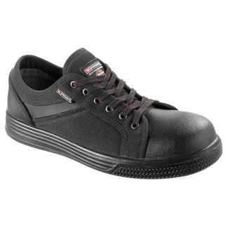 VP.CITY-43 - Obuwie robocze city r43