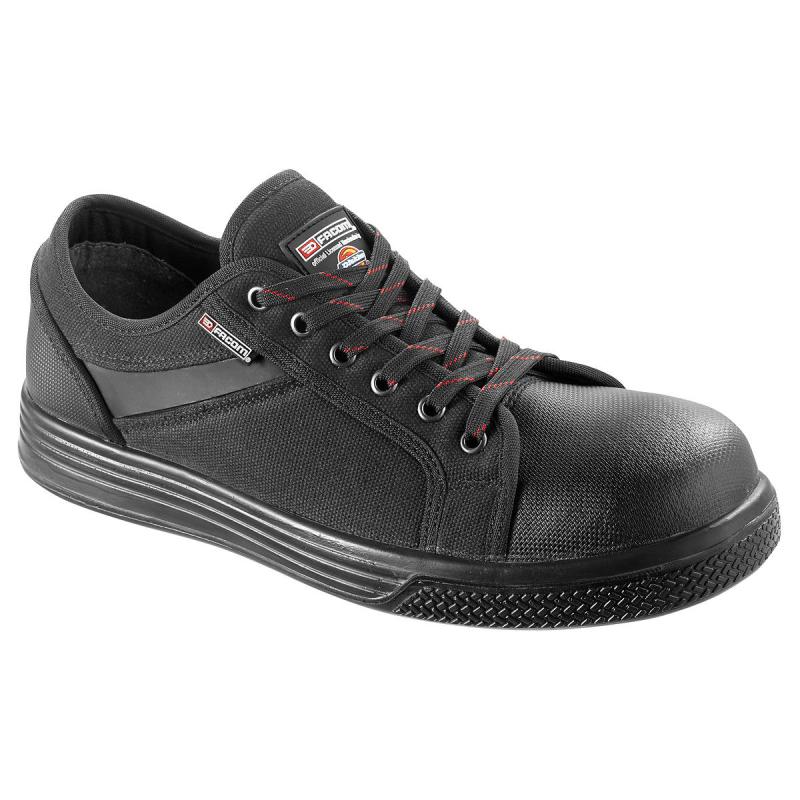 VP.CITY-39 - Obuwie robocze city r39 VP.CITY-39 - Obuwie robocze city r39