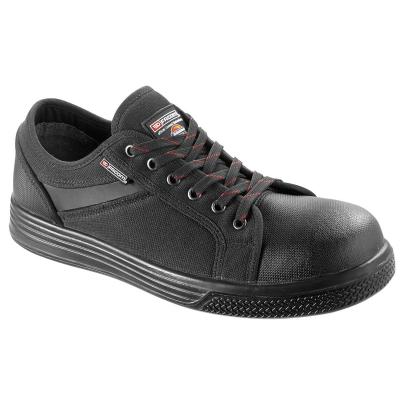 VP.CITY-39 - Obuwie robocze city r39
