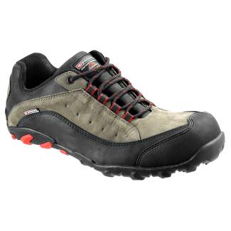 VP.FLEX-41 - Obuwie robocze flex t41