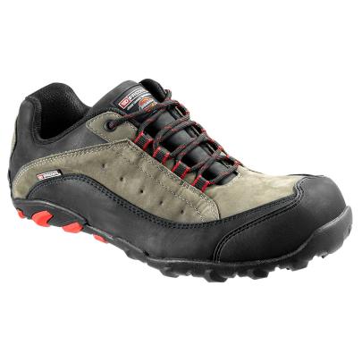 VP.FLEX-42 - Obuwie robocze flex t42