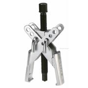 U.35P - ściągacz z chwytem zewnętrznym i łapami szerokimi U.35P - ściągacz z chwytem zewnętrznym i łapami szerokimi