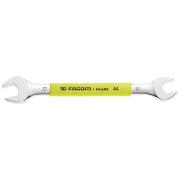 44.3/4X13/16F - Klucz płaski 3/4 x 13/16 fluo