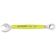 440.14F - Klucz oczkowo-płaski ogv 14 mm fluo