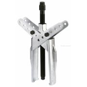 U.34 - ściągacz z chwytem zewnętrznym, łapy szerokie o dużym zakresie U.34 - ściągacz z chwytem zewnętrznym, łapy szerokie o dużym zakresie