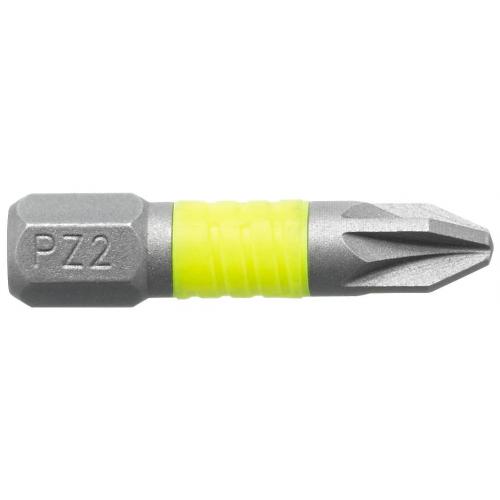 ED.103TF - High Perf' bits series 1 for Pozidriv® screws
