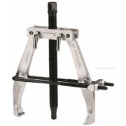 U.52 - ściągacz z jarzmem U.52 - ściągacz z jarzmem