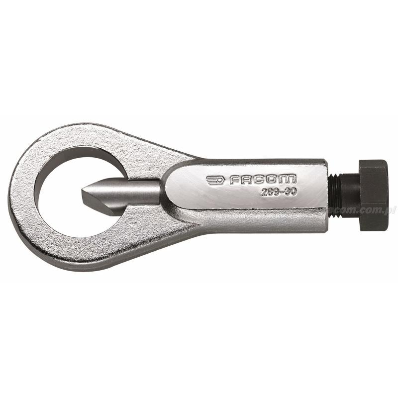 289.19 - przecinak do nakrętek