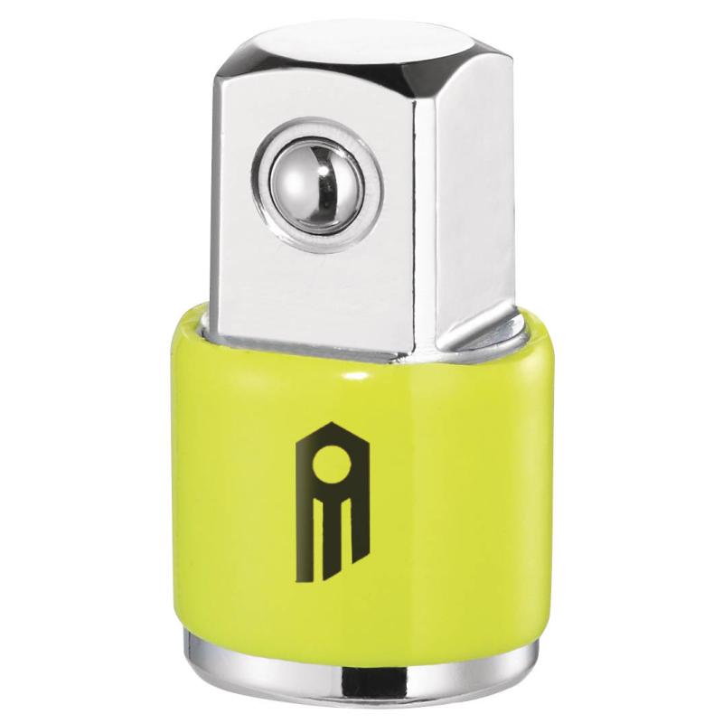 R.232F - Przełożenie 1/4"-3/8" fluo R.232F - Przełożenie 1/4"-3/8" fluo