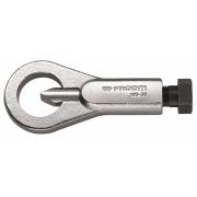 289.19 - przecinak do nakrętek