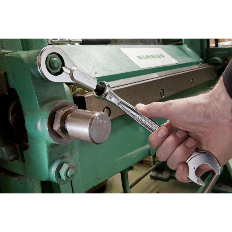 289.19 - przecinak do nakrętek