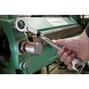 289.19 - przecinak do nakrętek