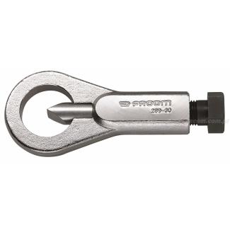 289.19 - przecinak do nakrętek