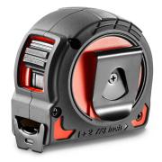 897A.319 - ABS body tape measure Grip, 3m