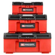 BP.C16N - plastic toolbox model 16" self-closing BP.C16N - plastic toolbox model 16" self-closing