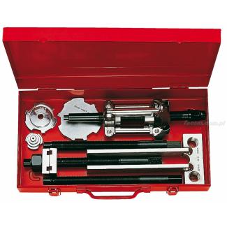 U.28J1 - zestaw ściągacz i pętla ściągająca do chwytu wewnętrznego